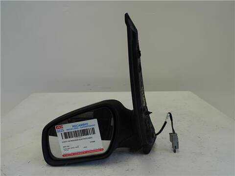 Retrovisor Izquierdo Ford C Max 1.8 TDCI 115CV 85KW CB3)