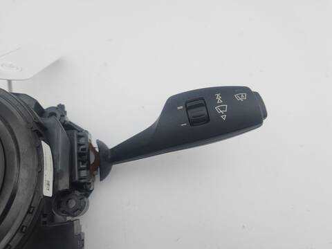 Foto 2ª: Mando Multifuncion Bmw X3 XDRIVE 20 D 184CV 135KW [N47 D20 C] (2011)