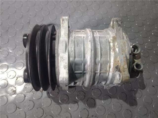 Compresor Aire Acondicionado Ford Transit 2.0 DI (FAE_. FAF_. FAG_) FURGON (FA_ _)