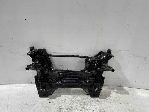 Puente Delantero Peugeot 207 CONFORT 90CV 66KW