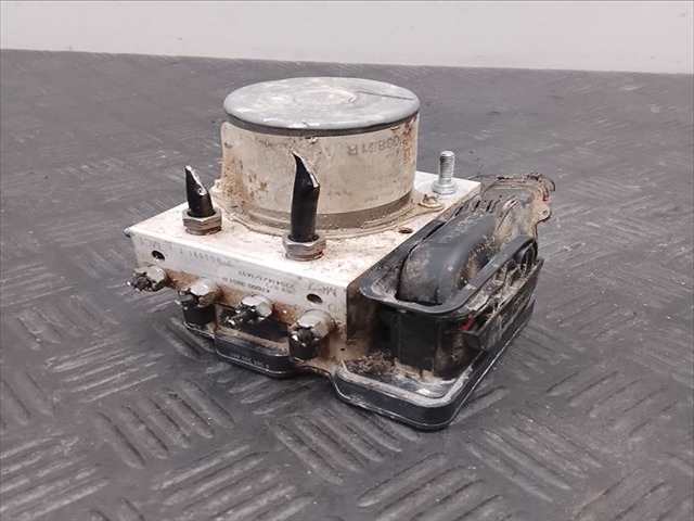 Abs Renault Master 2.3 DCI 150CV