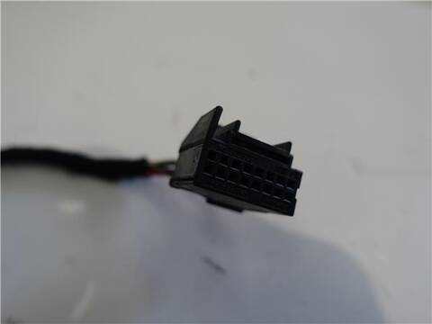 Foto 3ª: Retrovisor Derecho Volkswagen Passat 2.0 ADVANCE BERLINA 200CV 147KW [BWA] (2006)