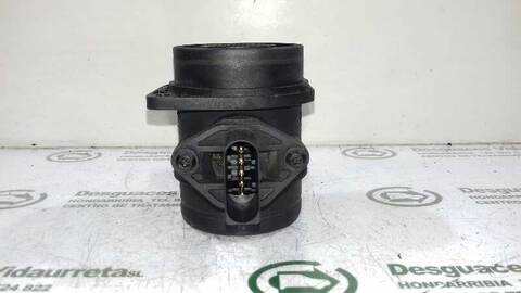 Foto 2ª: Caudalimetro Volkswagen Jetta ADVANCE 105CV 77KW [BKC] (2005)