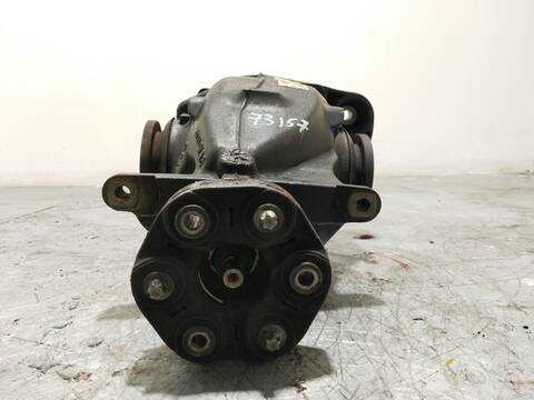 Diferencial Trasero Bmw Serie 3 320 2.0 D XDRIVE TOURING E91)