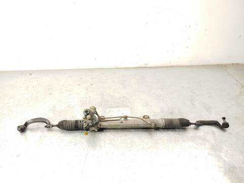 Cremallera de Direccion Mercedes Clase E 180 E 500 4-MATIC 211.083) 306CV 225KW
