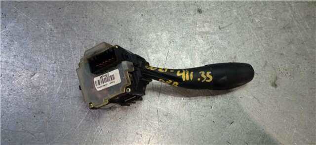 Foto 3ª: Mando Multifuncion Hyundai i30 1.4 [G4FA]
