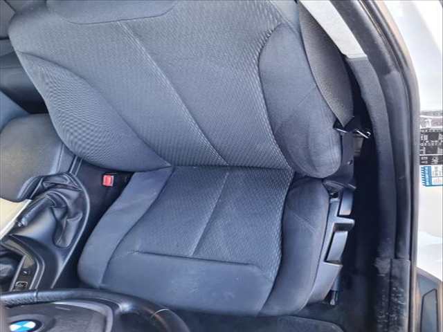 Asiento Delantero Izquierdo Bmw Serie 3 315 320D XDRIVE 184CV 135KW