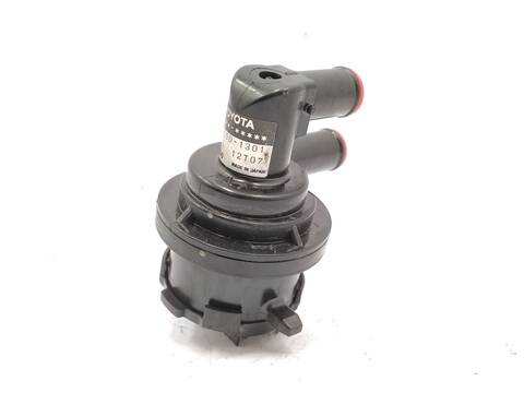 Bomba de Agua Toyota Rav4 197CV