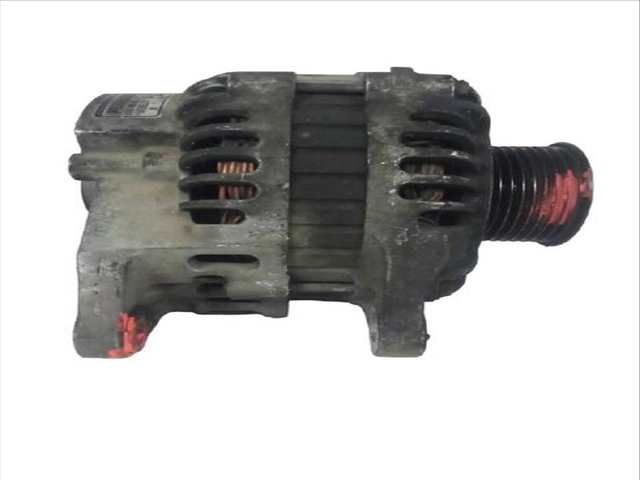 Alternador Mazda 5 2.0 CD CR19)