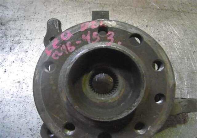 Mangueta Delantera Izquierda Opel Astra 1.7 CDTI
