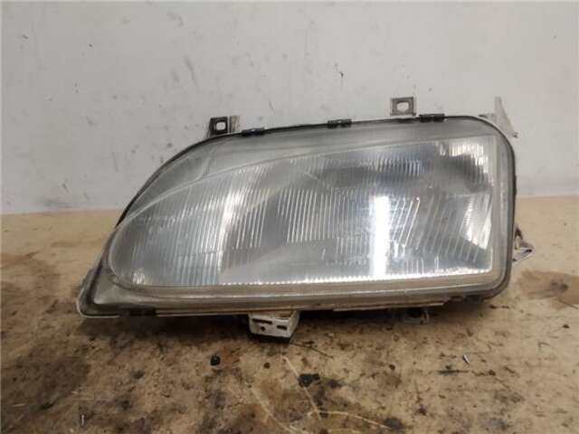 Faro Izquierdo Ford Galaxy 1.9 TDI