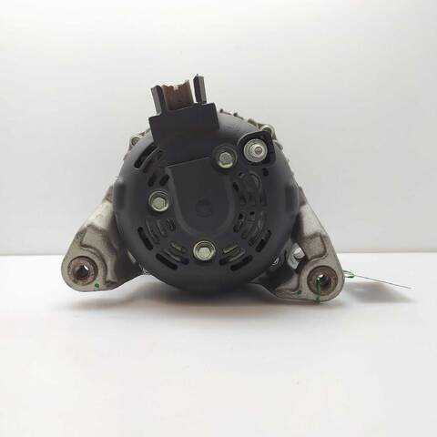 Alternador Opel Corsa 1.4 TURBO 08 68)