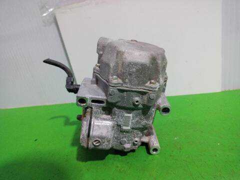 Foto 2ª: Compresor Aire Acondicionado Toyota Auris HYBRID FEEL EDITION 136CV (2013)