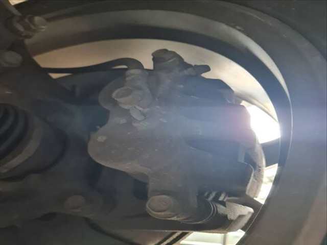Pinza Freno Delantera Izquierdo Toyota Rav4 2.0 4WD ZSA44_) 151CV 112KW