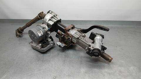 Columna Dirección Seat Arona STYLE EDITION 95CV 70KW