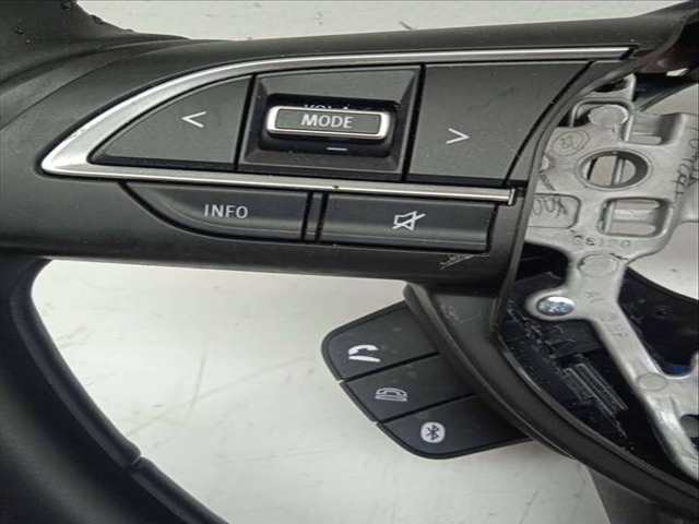 Foto 3ª: Volante Suzuki Swift GLE 90CV 66KW [K12D] (2021)