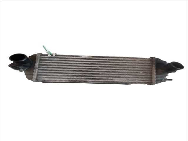 Intercooler Hyundai ix35 2.0 CRDI