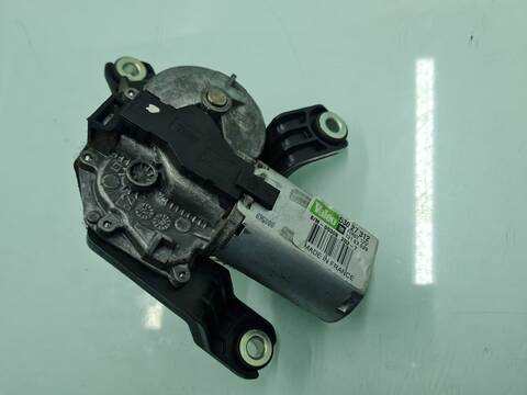 Foto 2ª: Motor Limpia Trasero Opel Corsa CATCH ME 75CV 55KW [Z13DTJ] (2007)