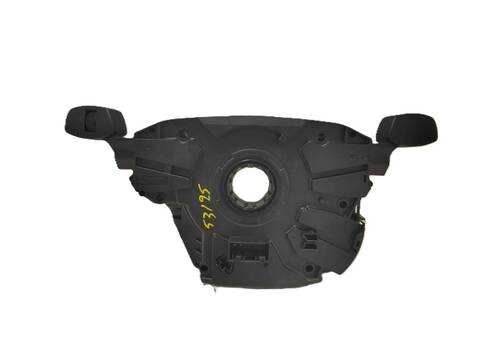 Foto 3ª: Mando Multifuncion Bmw Serie 5 518 523I 2 CAT 177CV [256D2] (2003)
