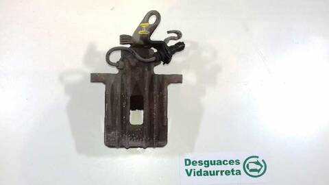 Pinza Freno Trasera Izquierdo Volkswagen Golf ADVANCE 105CV 77KW