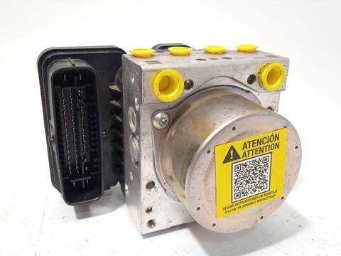 Abs Toyota Rav4 2.5 HYBRID AWD AXAH54) 178CV 131KW