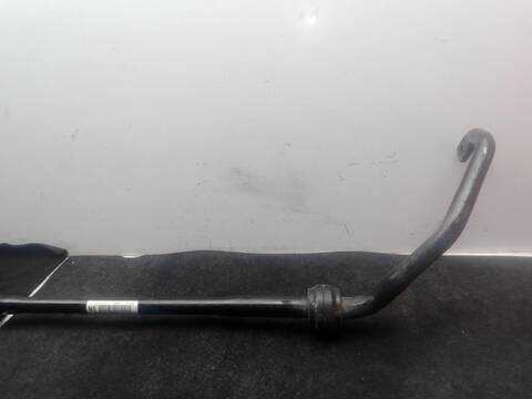 Foto 3ª: Barra Estabilizadora Delantera Bmw Serie 5 520 D G30 F90) [B47 D20 A,B47 D20 B] (2018)