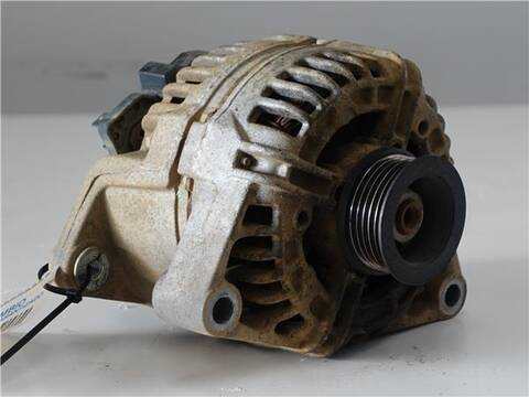 Alternador Opel Astra 1.4 BERLINA 90CV 66KW
