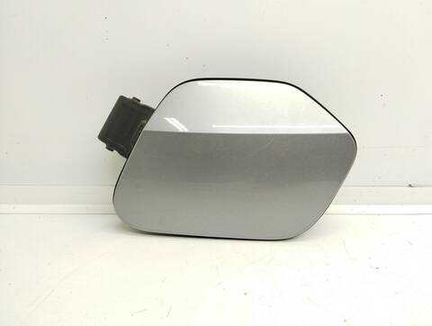 Tapa Exterior Combustible Opel Corsa EDITION 101CV 74KW