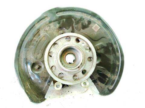 Mangueta Trasera Derecha Mercedes Clase C 160 C 220 D 206.204 206.216)