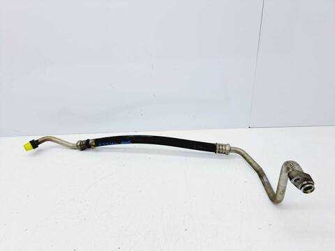 Tubos Aire Acondicionado Toyota Auris 1.6 16V CAT 124CV 91KW