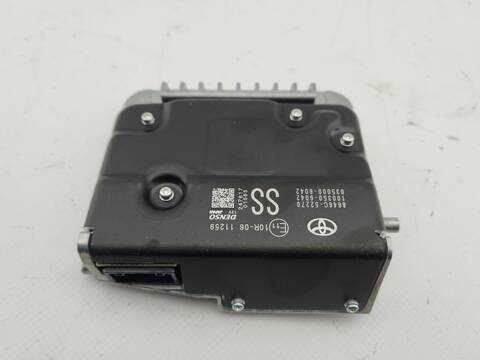 Foto 2ª: Centralita Motor ECU Toyota Yaris MXPJ1) 1.5 HYBRID 92CV [M15A] (2024)