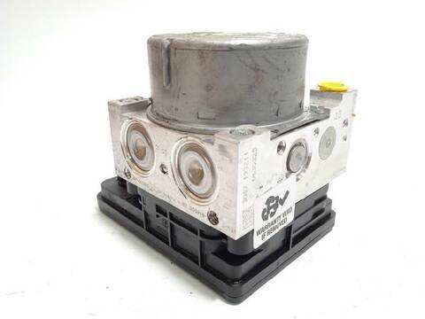 Foto 2ª: Abs Bmw Mini COOPER S 192CV 141KW [B48A20A] (2020)