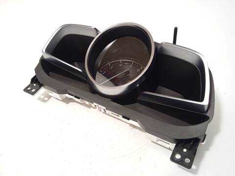 Foto 2ª: Cuadro de Instrumentos Mazda CX3 2.0 G CAT 121CV 89KW [PE] (2018)