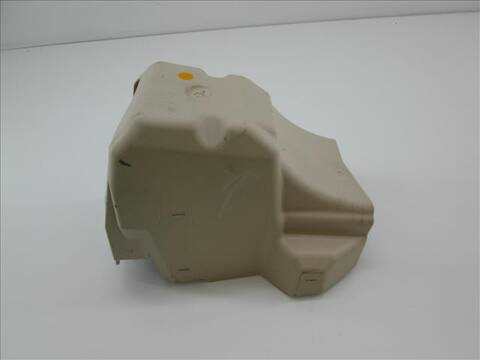 Foto 2ª: Palanca de Cambio Toyota Proace 1.5 HDI (2019)