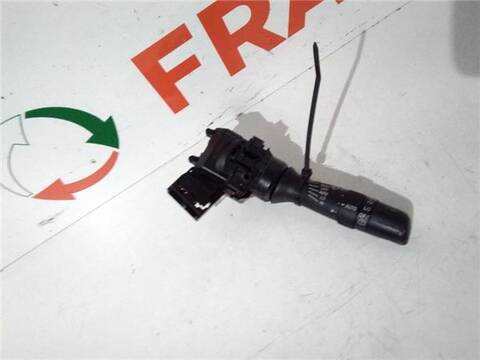 Mando Multifuncion Toyota Auris 1.6