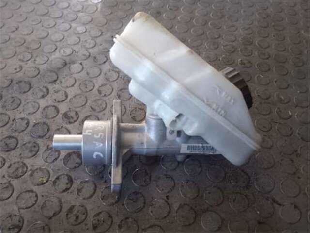 Foto 3ª: Bomba Freno Opel Corsa 1.3 CDTI [Z 13 DT]