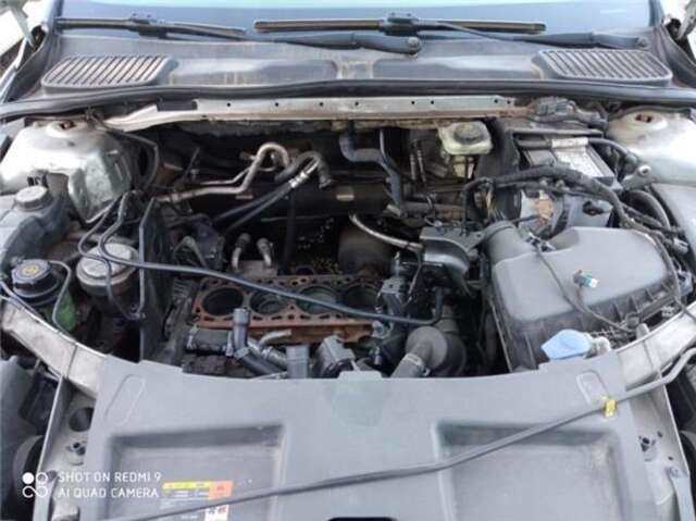 Foto 3ª: Mando Multifuncion Ford Mondeo 1.8 TDCI [KHBA]