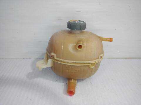 Deposito Expansion Kia Sportage DRIVE 149CV