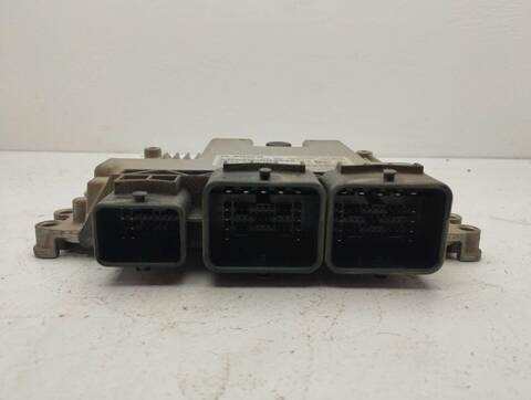 Foto 2ª: Centralita Motor ECU Peugeot 207 1.6 16V 120CV 88KW [5FS] (2010)