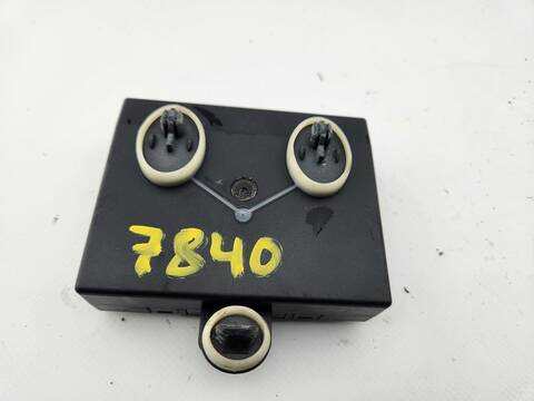 Foto 2ª: Centralita Motor ECU Audi A1 ATTRACTION 90CV 66KW [CAYB] (2014)