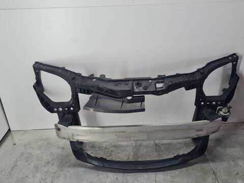 Panel Frontal Opel Corsa CATCH ME 75CV 55KW
