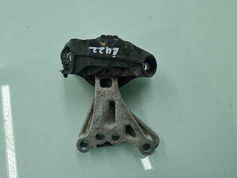 Soporte Motor Peugeot 208 68CV