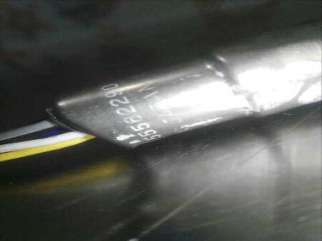 Foto 2ª: Sonda Lambda Opel Corsa 90CV 66KW (2006)