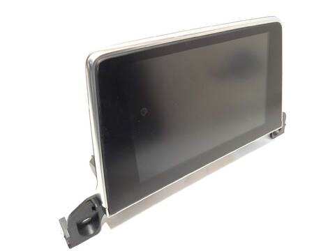 Pantalla Multifuncion Peugeot 3008 ALLURE 150CV 110KW