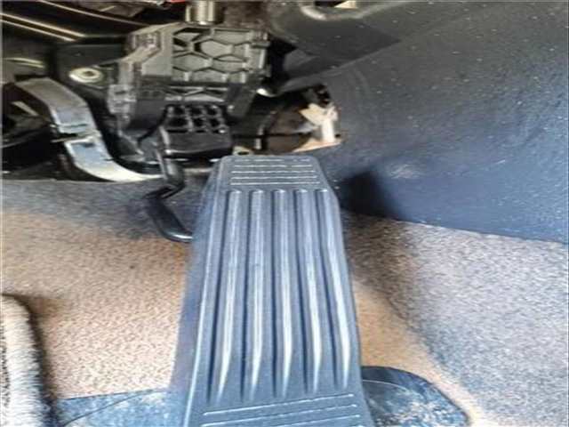Pedal Acelerador Lexus UX HEV 152CV