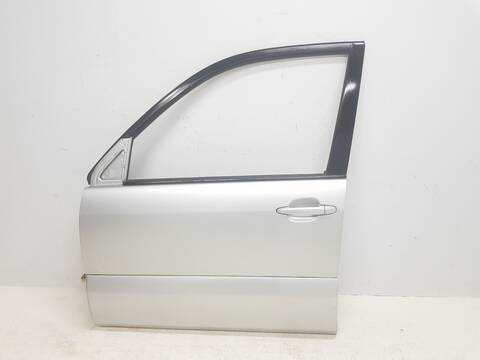 Puerta Delantera Izquierda Toyota Land Cruiser 3.0 D4-D VX