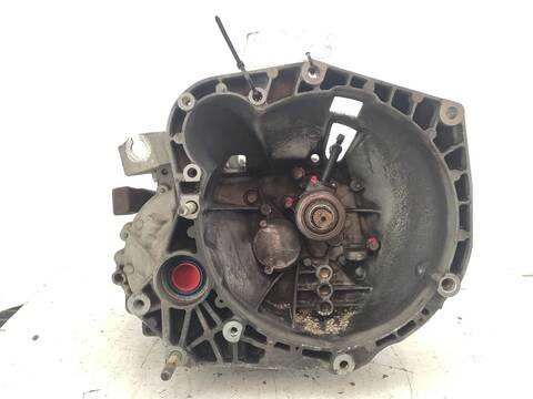 Caja Cambios Alfa Romeo 147 1.6 16V CAT 120CV 88KW