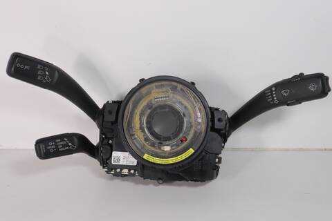 Mando Luces Audi A4 CJCB BERLINA