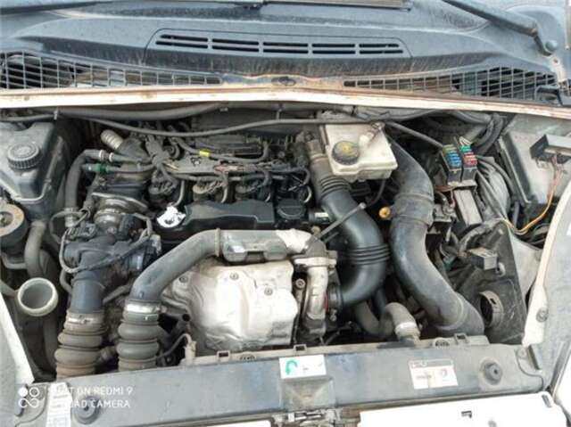 Foto 3ª: Elevalunas Eléctrico Delantero Derecho Citroen Xsara 1.6 HDI [9HX (DV6ATED4)]