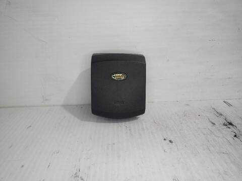 Airbag Delantero Izquierdo Land Rover Discovery TDV6 HSE AUT. 245CV